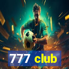 777 club